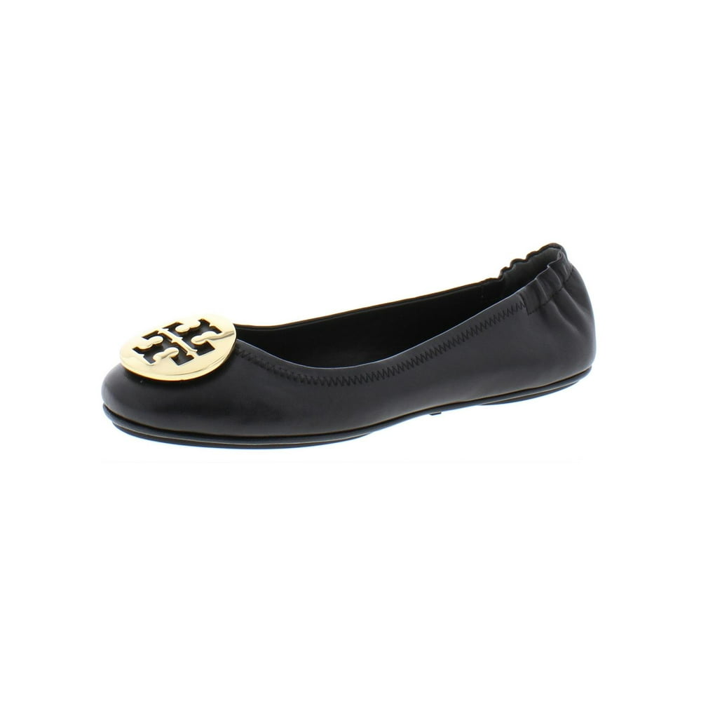 tabi flats