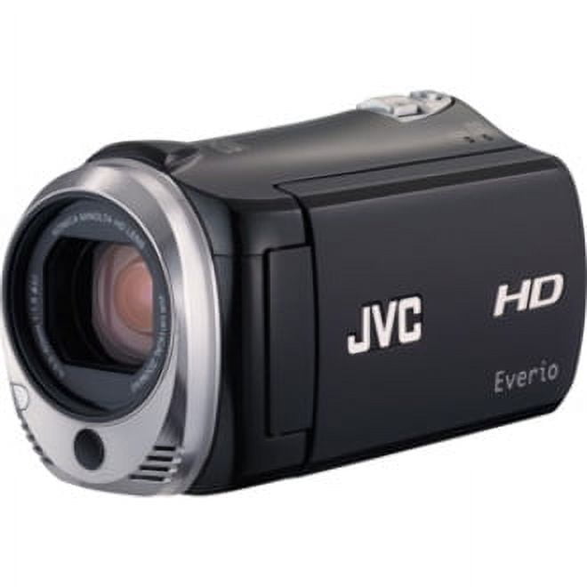 Hi Vision Memory Movie Everio（GZ-H438M） 9796fc40-ddd7-4e75-af9d-