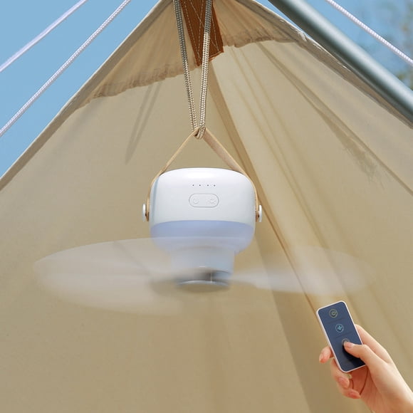 Gazebo Ceiling Fan