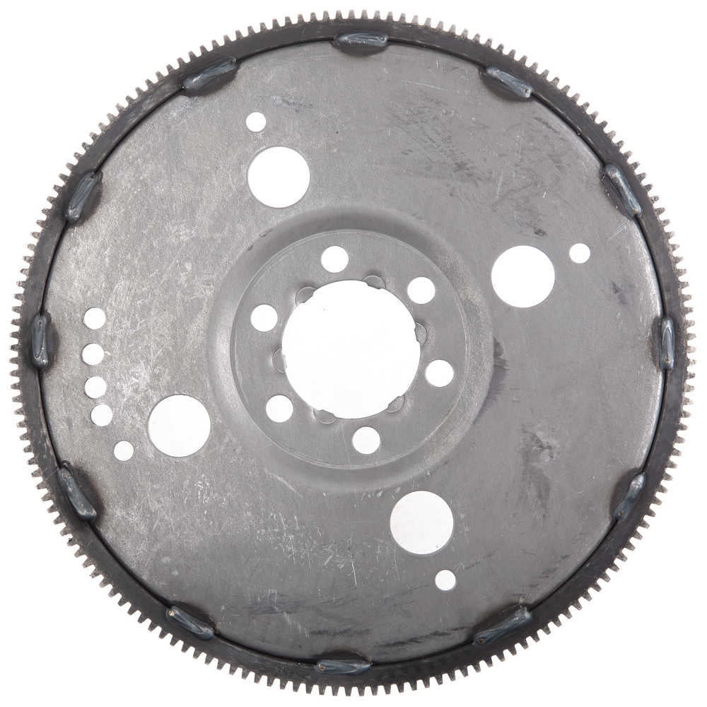 ATP Z-338 Automatic Transmission Flex Plate for 91-96 Grand Cherokee Wranglet, 1993-1996 Jeep Grand Cherokee, 1991-1995 Jeep Wrangler / YJ