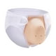 thumbnail image 4 of Ropa interior especial para circuncisión infantil, con prepucio cortado y ventilación. L, 4 of 9