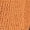 Orange, variant on Cropped Knit Vest Sleeveless Pullover Tank Top with Ruffle for Women Summer Hollow Out Casual DailyOrangeS