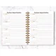 thumbnail image 5 of Citas Psicóloga 2025, Psicología Agenda, Nude Medio Oficio, 5 of 8