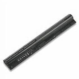 Battery For Dell Inspiron 15 3000:3451 3452 3458 3551 3552 3558 3559 3565 3567 F