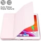 thumbnail image 5 of Funda vertical para iPad de 10,2 pulgadas (9.ª generación de 2021) y (7.ª generación de 2019) y (8.ª generación de 2020) Ormromra CZDZ-ZC5-3, 5 of 6