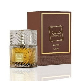 香水(男性用) lattafa sheikh al shuyukh final edition Sheikh Shuyukh Final Edition Lattafa Perfumes cologne - a