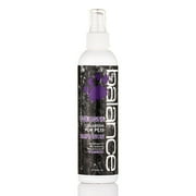 balance temptation pet cologne, 8-ounce