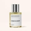 Aromatic Ginger Inspired by Louis Vuitton's L'Immensité Eau de Parfum, Cologne for Men. Size: 50ml / 1.7oz