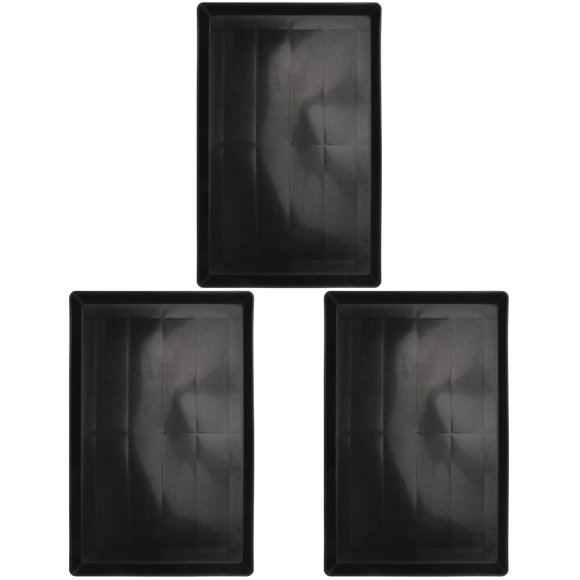 Replacement Tray Dog Crate