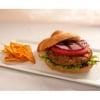 Guiltless Cuisine California Veggie Burger -- 36 per case