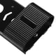 thumbnail image 2 of Soporte universal para teléfono de coche, soporte de montaje para espejo retrovisor, adaptador para cámara de salpicadero de coche, 2 of 7