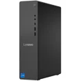 thumbnail image 2 of Lenovo IdeaCentre 8L Small Form| Intel Core i7-14700 Processor| 32GB DDR5| 512GB SSD| Wi-Fi 6| Dual Monitor Support| Windows 11 Pro, 2 of 5
