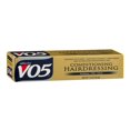 thumbnail image 1 of Alberto VO5 Conditioning Hairdressing for Normal/Dry Hair - 1.5 oz, 1 of 4