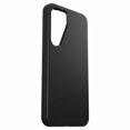 thumbnail image 2 of OtterBox Étui de Protection Symmetry pour Galaxy S24+, 2 of 4