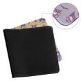 thumbnail image 2 of Kuromi And My Melody Desk Mat, Large Desk Pad Large Mouse Pad Desk Accessories Desk Pad Mat for Office Computer Keyboard Laptop Mouse Desk Pads, 2 of 7