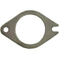 thumbnail image 2 of FEL-PRO 60679 Exhaust Pipe Gasket Fits select: 1988-1994 FORD F350, 1983-1989 FORD RANGER, 2 of 2