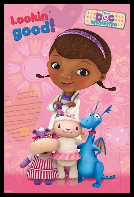 doc mcstuffins doc mcstuffins doc mcstuffins