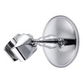 thumbnail image 3 of Pas de Poinçonnage Forte Ventouse Douche Tête Support Salle de Bain Réglable Base, 3 of 9