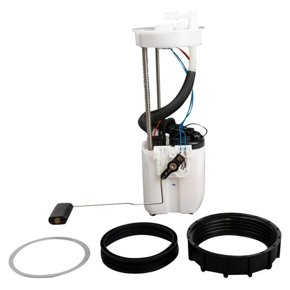 TRQ Fuel Pump Module Assembly Fits 2006-2014 Honda Ridgeline FPA61117