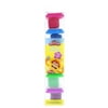Townley Py0010sa Play-doh Soap 5oz.