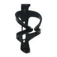 thumbnail image 2 of Clean Motion Composite Bottle Cage (Carded), Black, 2 of 3