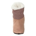 thumbnail image 3 of Electric Foot Warmer, 2Pcs Electric Heating Boots Anti Skid  For Sleep, 3 of 8