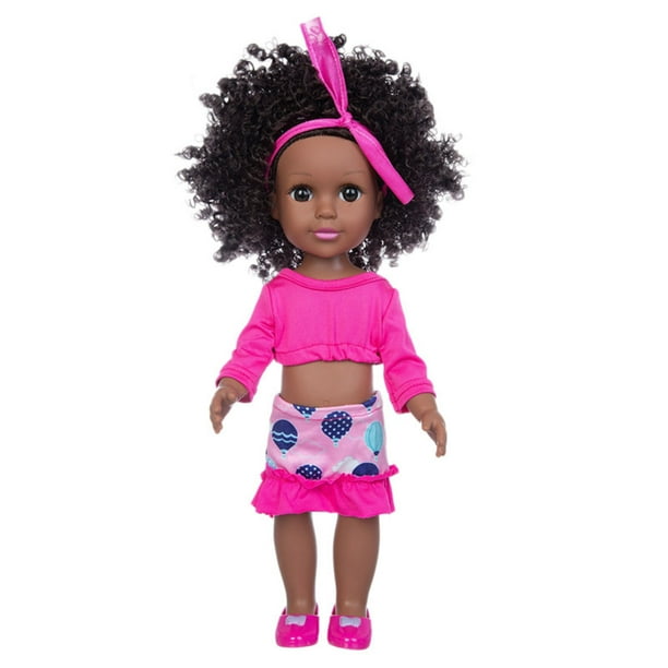 Black friday hot sale baby dolls