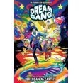 thumbnail image 2 of Dream Gang, 2 of 7