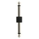 thumbnail image 2 of 1 Conector de efectos de diseño para unir instrumentos con accesorios de enchufe, 2 of 9