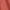 Red, variant on MIUOWANP Oversize Women's Shorts with Pockets Lightweight Relaxed Fit Sports and Casual Shorts Size XXXL(14)Beige