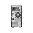 thumbnail image 2 of Lenovo ThinkStation E32 30A1 - Core i7 4770 3.4 GHz - 8 GB - 1 TB, 2 of 2