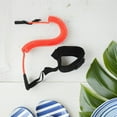 thumbnail image 4 of unbranded Accesorio Para Paddleboard Con Correa Ergonómica Y Estructura Enrollada Resistente, 4 of 8