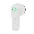 thumbnail image 3 of Birdeem Boule de Rasage Électrique Rechargeable Usb pour Vêtements, 3 of 8
