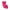 Hot Pink, variant on ZACPNCV Girls Summer 2 Piece Outfit Ribbed Ruffle Cap Sleeve Sleeveless Top and Bow Front Skort Shorts Set Kids Shorts Set Hot Pink 6-9 Months