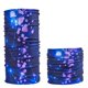thumbnail image 1 of Chaleco Mágico Sin Costuras Que Cambia La Cabeza Ciclismo Pesca Al Aire Libre Escalada collar A Prueba De Viento Protector Solar Hombres Y Mujeres Babero Nuevo Sombrero Gao Jiahui  unisex, 1 of 2
