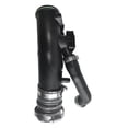 thumbnail image 4 of Car Intercooler Charge Air Hose Pipe A2540984100 For, 4 of 5