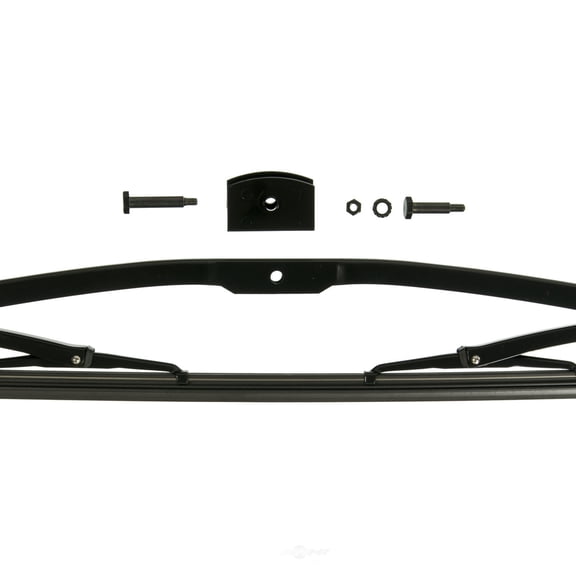 Windshield Wiper Blade