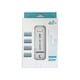 thumbnail image 2 of 4G LTE Wireless USB Dongle 150Mbps Modem Stick Adaptador WiFi Tarjeta 4G Router, 2 of 5