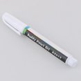 thumbnail image 3 of Bolígrafo de Pintura Eléctrica , Circuito de Bolígrafo de Tinta Conductora, Bolígrafo de Dibujo DIY 12ML-Negro Soledad Pluma de tinta conductora, 3 of 10