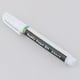 thumbnail image 3 of Bolígrafo de tinta conductora de : Magic Pen DIY Maker Kids 12ML-Negro Zulema Pluma de tinta conductora, 3 of 8