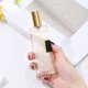 thumbnail image 4 of Spray de perfume para mujer Sailing fragancia dulce portátil 50ml, 4 of 5