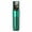 Green, variant on Professional Wireless Tättoo Machine - Adjustable Stroke Tättoo Pen, Quiet Operation, Ergonomic Grip, 2000mAh Battery, 7-8 Hours Usage, Fast Charging