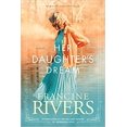 thumbnail image 1 of Her Daughter's Dream (Marta's Legacy), 1 of 2