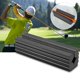 thumbnail image 2 of el de Reagrupamiento Del Palo para golf tirarere La Abrazadera de Tornillo de Banco de Goma, de dos cara, 2 of 9