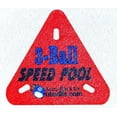 thumbnail image 4 of Accu-Rack Template Set - Red, 4 of 5