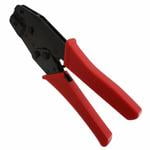 

AIM-Cambridge / Cinch Connectivity Solutions 24-8645P Ratchet D-Sub Crimp Tool 18 - 30Awg