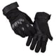 thumbnail image 2 of Guantes tácticos de fuerzas especiales de moda para deportes al aire libre, conducción, ciclismo, primavera, verano, boxeo, montañismo, 2 of 6