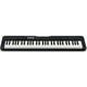 thumbnail image 3 of Casio CT-S300 Paquete de teclado premium de 61 teclas con soporte, auriculares y fuente de alimentación (CAS CTS300 PPK), 3 of 5