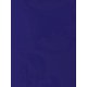 thumbnail image 5 of VESTIDO DE OFICINA TIPO FUNDA CUELLO CUADRADO MANGA CAP CASUAL MIDI M AZUL, 5 of 6