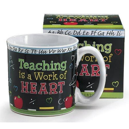 Teacher Gifts Tears of my Students Funny Coworker Gag Gift Coffee Mug Tea Cup Tear Drops (Best Looking Student Body)